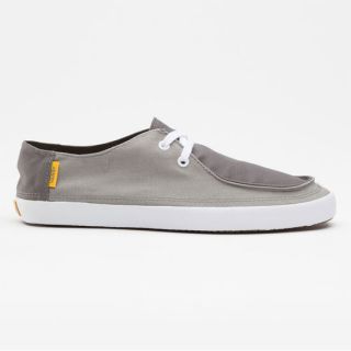 Two Tone Rata Vulc Mens Shoes Pewter/Mid Gray In Sizes 13, 9, 10.5, 8, 11,