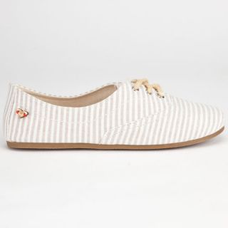 Gracie Womens Shoes Beige In Sizes 10, 9, 6.5, 8, 6, 8.5, 7.5, 7 For Women