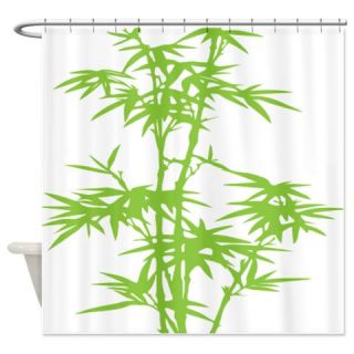 Bamboo Shower Curtain  Use code FREECART at Checkout