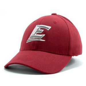 Eastern Kentucky Colonels Top of the World NCAA PC Cap