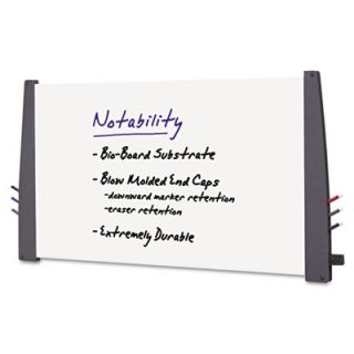 Iceberg Notability Dry Erase Board