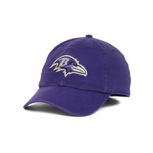 Baltimore Ravens 47 Brand NFL XP 47 FRANCHISE Cap