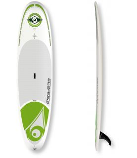 Bic Sport Ace Tec Stand Up Paddleboard, 96