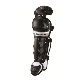 Blackmagic Black Youth Leg Guards (BlackSize Youth (Ages 9 12) Dimensions 17.4 inches x 5.4 inches x 5.2 inchesWeight 2.2 pounds Youth (Ages 9 12) Dimensions 17.4 inches x 5.4 inches x 5.2 inchesWeight 2.2 pounds )
