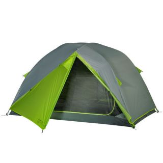 Tn3 Tent Grey One Size For Men 243403115