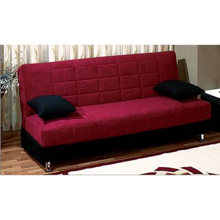 Chicago Sleeper Futon Sofabed