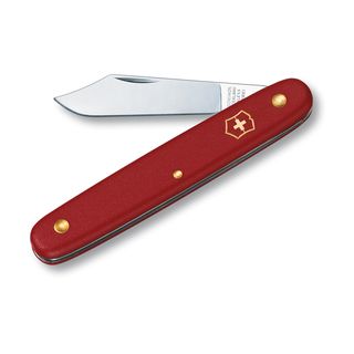 Victorinox Swiss Army Day Packer Utility Knife (red) (RedDimensions 5.6x.4x3.3Weight 0.1Before purchasing this product, please familiarize yourself with the appropriate state and local regulations by contacting your local police dept., legal counsel and