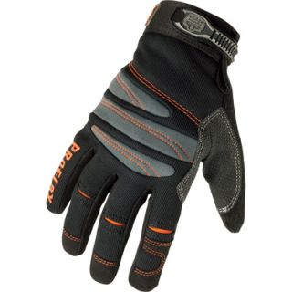Ergodyne ProFlex Work Glove   2XL, Model# 710