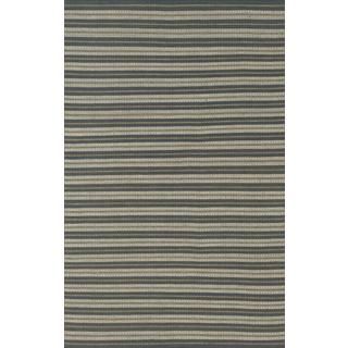 Natures Elements Fairway Grass/ Natural Rug (4 X 6) (GrassSecondary colors Natural, sage, sunlit yellowPattern StripeTip We recommend the use of a non skid pad to keep the rug in place on smooth surfaces.All rug sizes are approximate. Due to the differ