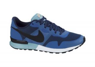 Nike Air Pegasus 83/30 Mens Shoes   Brave Blue