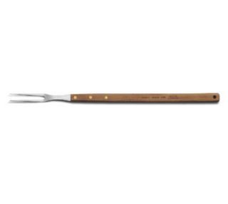 Dexter Russell Dexter Russell 22 in Broiler Fork, 6 1/2 in Blade