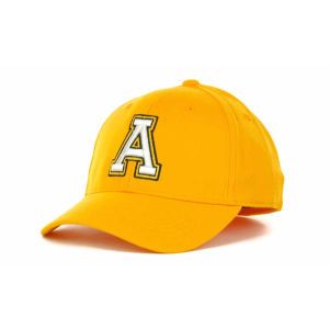 Appalachian State Mountaineers Top of the World NCAA PC Cap