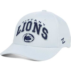 Penn State Nittany Lions Zephyr NCAA Z Sport