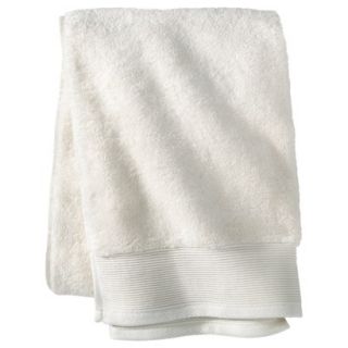 Nate Berkus Bath Towel   Shell