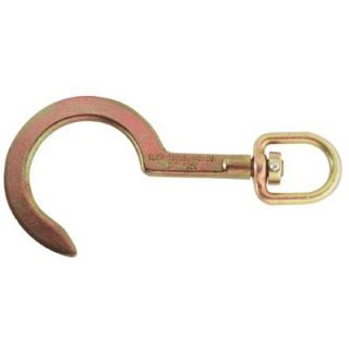 Klein tools Block & Tackle Anchor Hooks   258