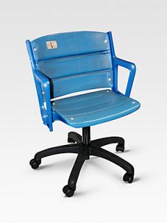 Steiner Sports Authentic Yankee Stadium Seat/Office Chair   No Color