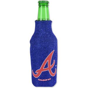 Atlanta Braves Glitter Bottle Suit