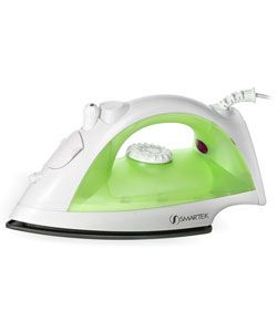 Smartek Steam Iron