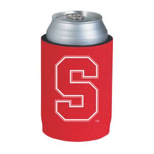 Stanford Cardinal Can Coozie