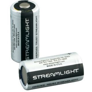 Streamlight Scorpion   85175