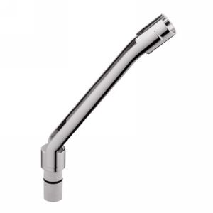 Grohe 07247BE0 Rainshower Shower Top Extension