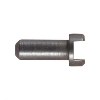 Recoil Spring Plunger, 21a/3032