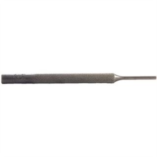 Single Pin Punches   3/32 (2.4mm) 4 (10.2cm) Long