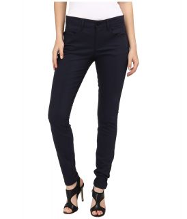 Theory Billy AW Womens Casual Pants (Multi)