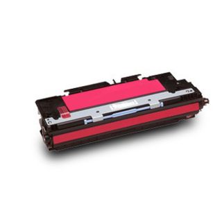 Nl compatible Color Laserjet Q2673a Compatible Magenta Toner Cartridge (MagentaPrint yield Up to 6,000 pages at 5 percent coverageNon refillableModel NL Q2673A MagentaWe cannot accept returns on this product. )