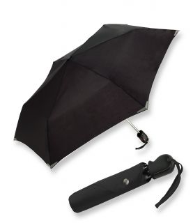 Shedrain Walk Safe Compact Umbrella