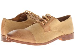 Kenneth Cole New York Comp osition Mens Shoes (Tan)