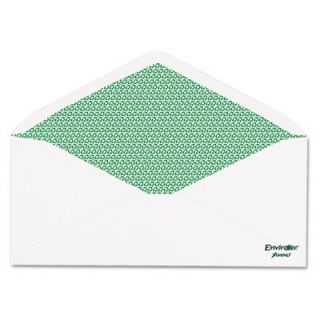 Ampad 100% Recycled Paper Security Envelope