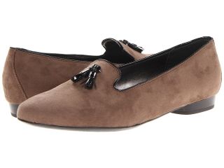 ara Posy Womens Shoes (Taupe)
