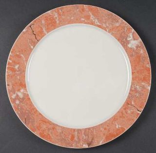 Villeroy & Boch Siena 12 Chop Plate/Round Platter, Fine China Dinnerware   Salm