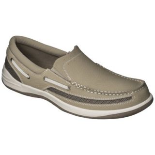 merona boat shoes