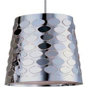 ET2 Lighting ET2 EP96002 20SN Minx RapidJack Pendant