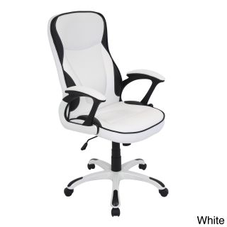 Storm Contemporary Office Chair