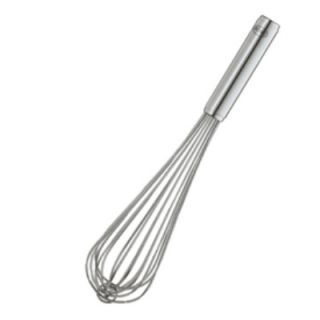 Rosle 13.8 in Hotel French Whisk