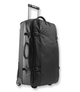 Excursion Rolling Duffle, Extra Large