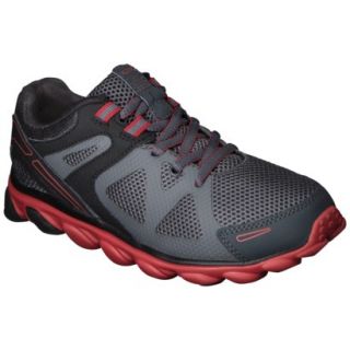 Boys C9 by Champion Optimize Running Shoes   Black 4