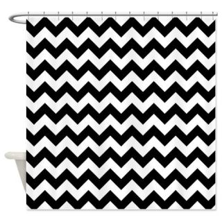  chevron pattern.png Shower Curtain  Use code FREECART at Checkout