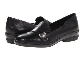 David Tate Remi Womens Shoes (Black)