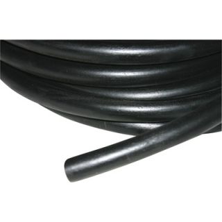 Outdoor Water Solutions Weighted Air Line for Windmill Aerators   1/2in., 50ft.