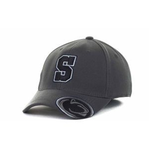 Penn State Nittany Lions Top of the World NCAA All Access Cap
