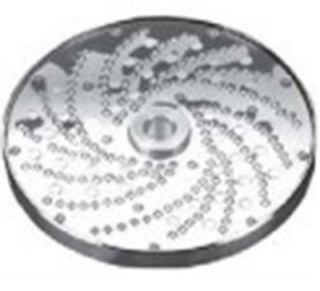 Piper Products Grating Disc w/ Fine Cut For GSM XL
