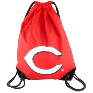 Cincinnati Reds Concept One MLB Keeper Backsack