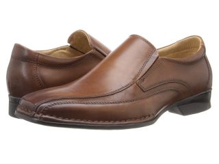 Steve Madden Yippee Mens Shoes (Tan)