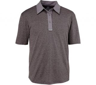 Mens Merrell Pasco Polo   Manganese Heather T Shirts