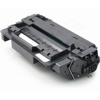 Hp Q6511x (11x) Black Compatible Laser Toner Cartridge (BlackPrint yield 12,000 pages at 5 percent coverageNon refillableModel NL 1x HP Q6511X TonerThis item is not returnable  )