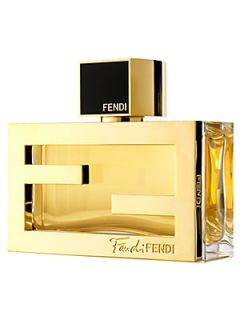 Fan di FENDI Eau de Parfum   No Color